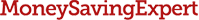 5c51cf9c60c86_image21